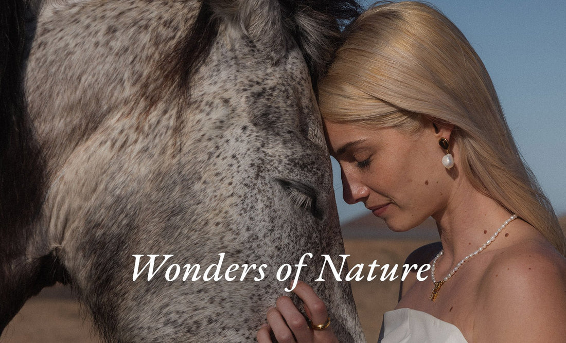 Hawaii & its volcanoes – true natural wonders of the earth - INT PURELEI