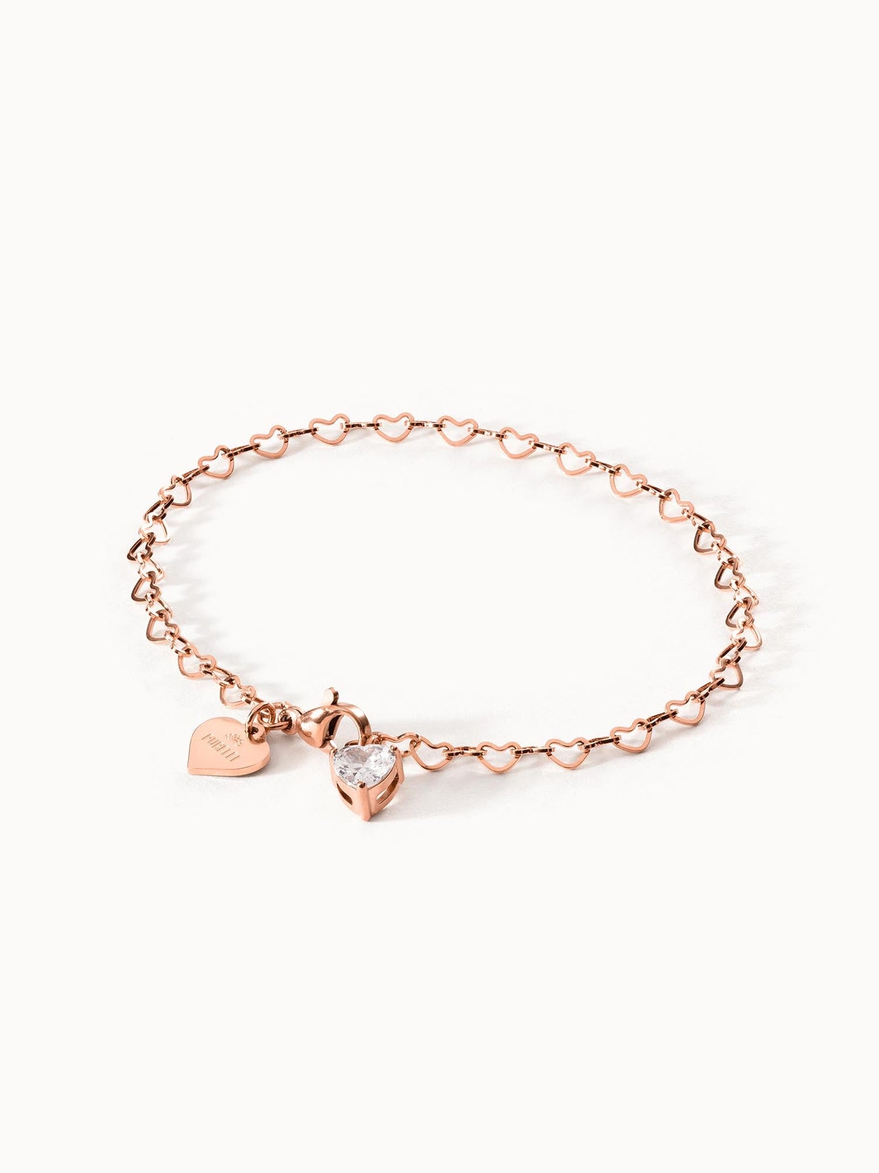 files/23031-Bracelet-Endless-Love-Rosegold.jpg