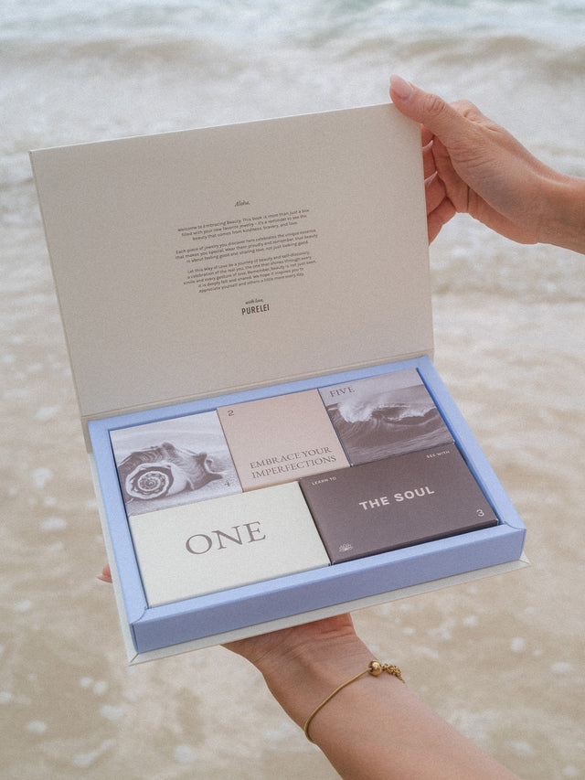 Jewelry advent calendar 2025