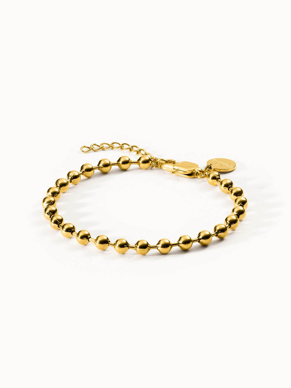 {"color":"Gold", "type":"lead_image"}