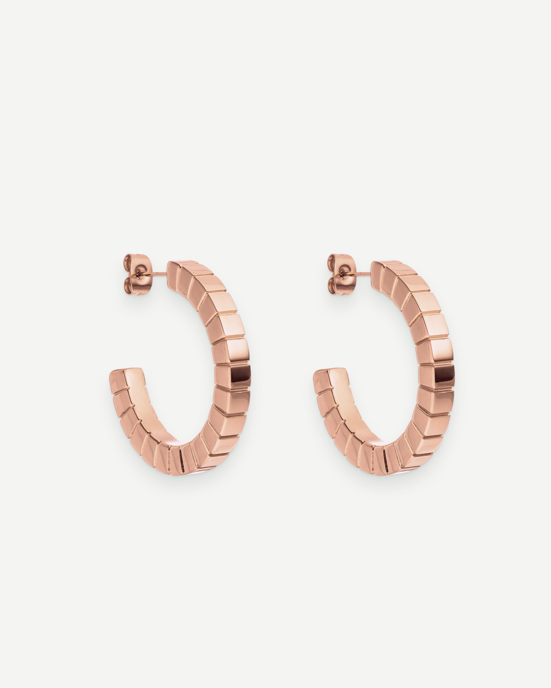 Jewelry Advent Calendar + Jewelry Box
