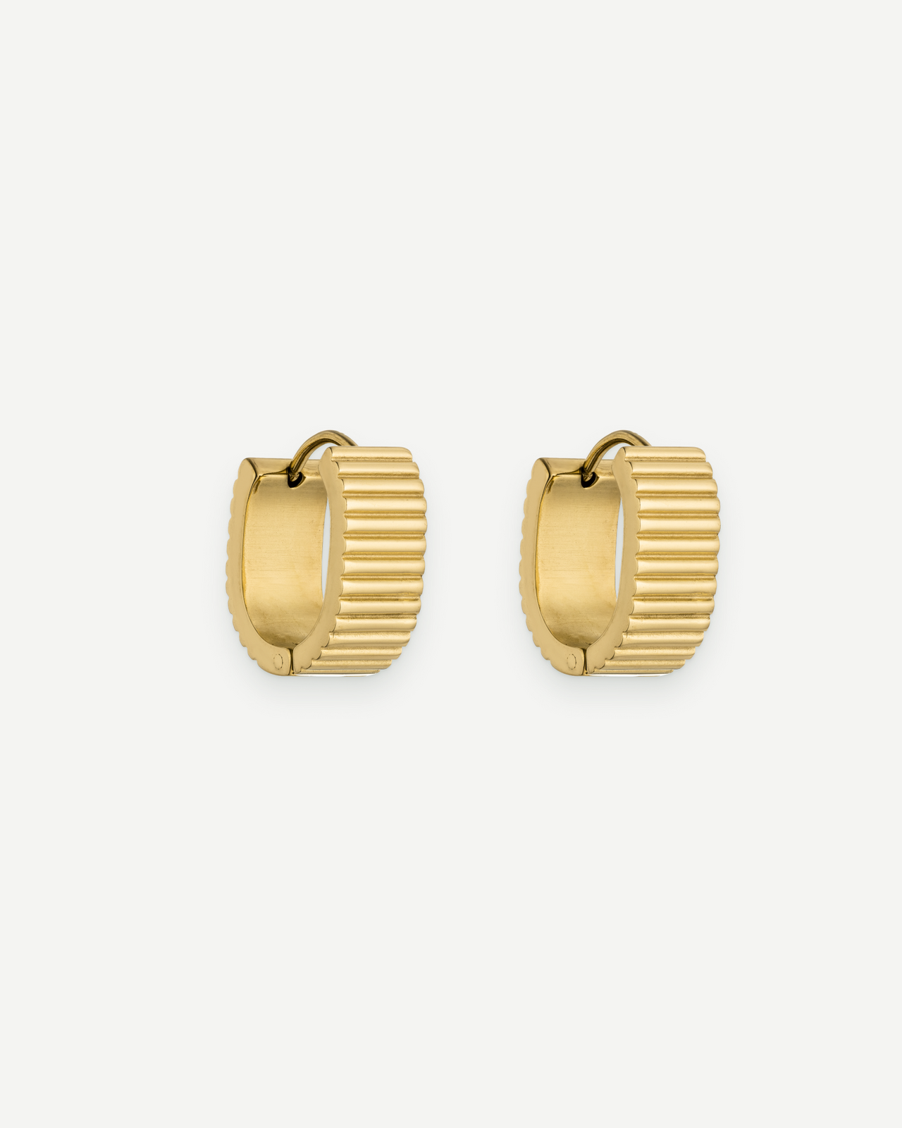 Jewelry Advent Calendar + Jewelry Box