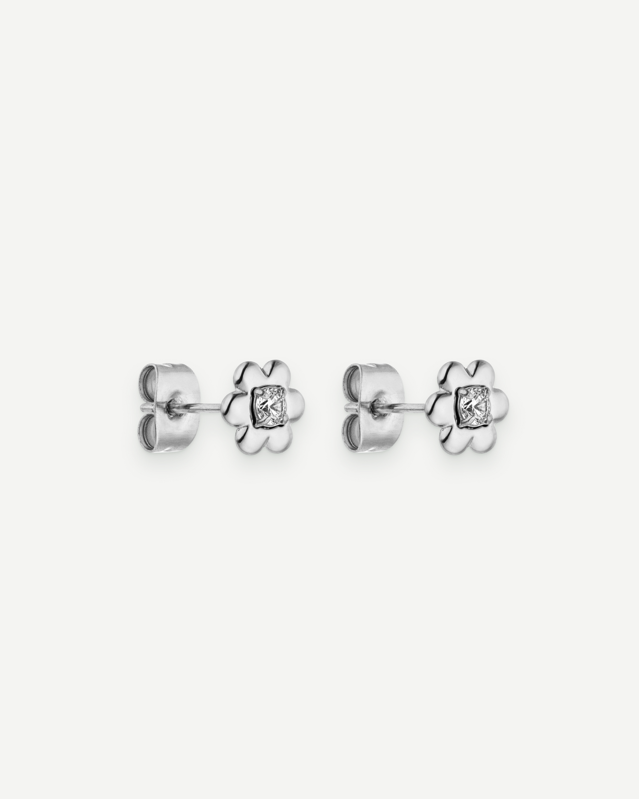 Jewelry Advent Calendar + Jewelry Box