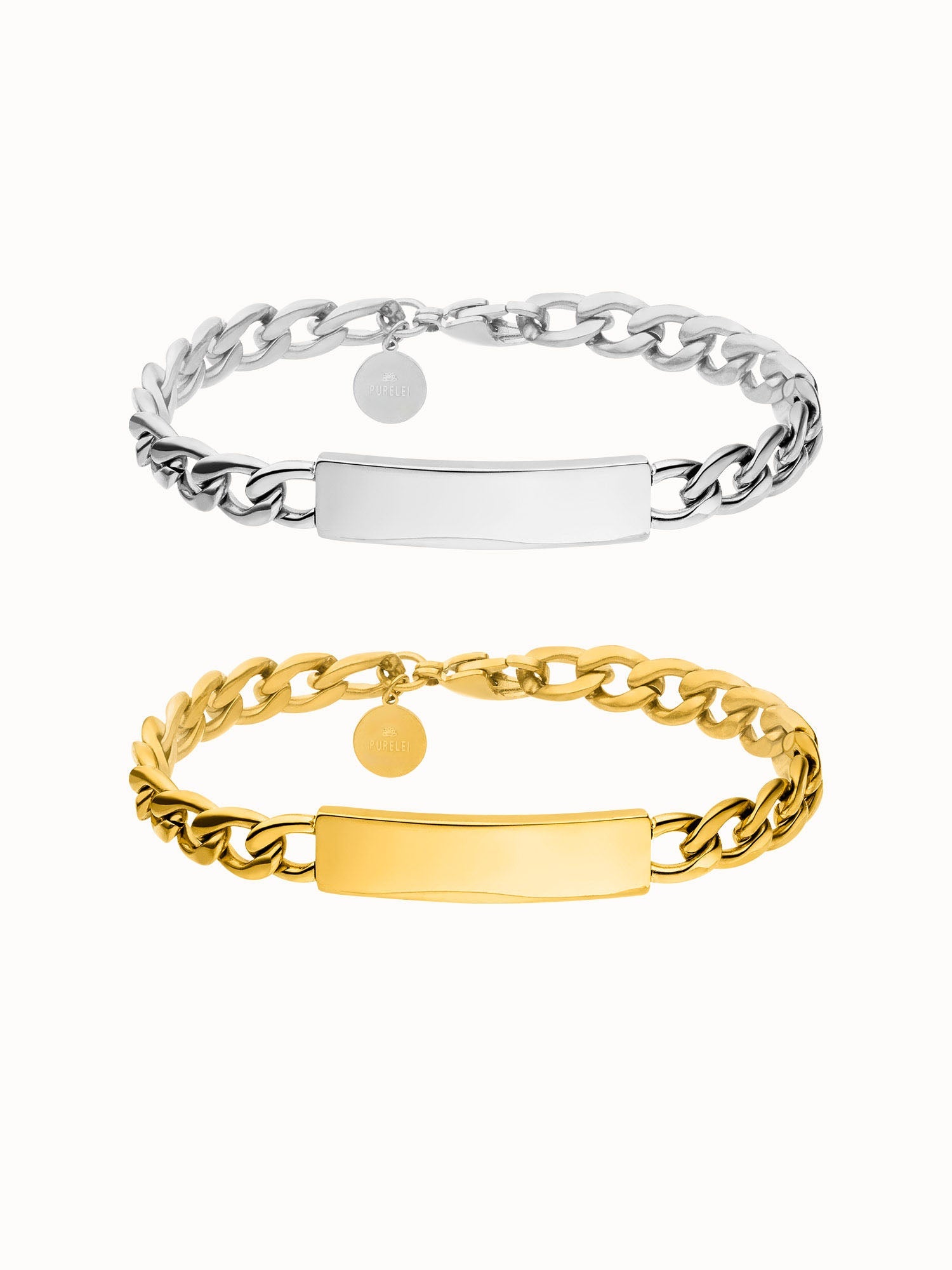 {"color":"Gold/silver","type":"engraving_image"}