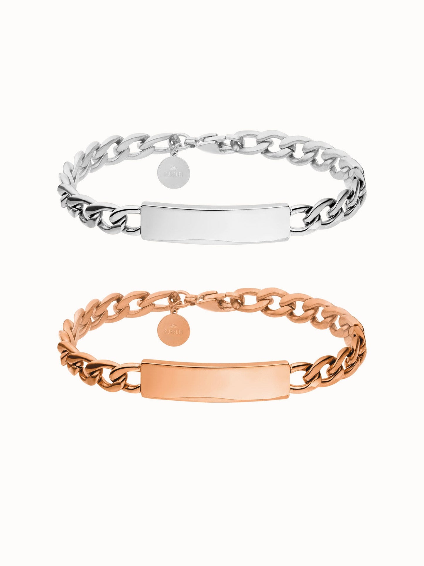 {"color":"Silver/rosegold","type":"engraving_image"}
