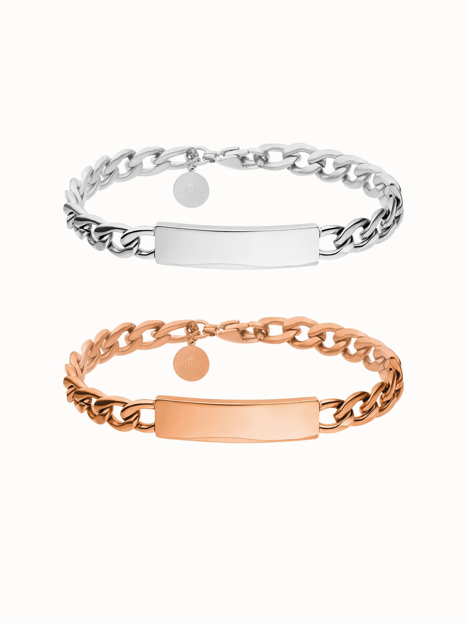 {"color":"Silver/rosegold","type":"engraving_image"}