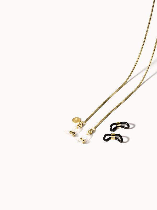 {"color":"Gold", "type":"lead_image"}