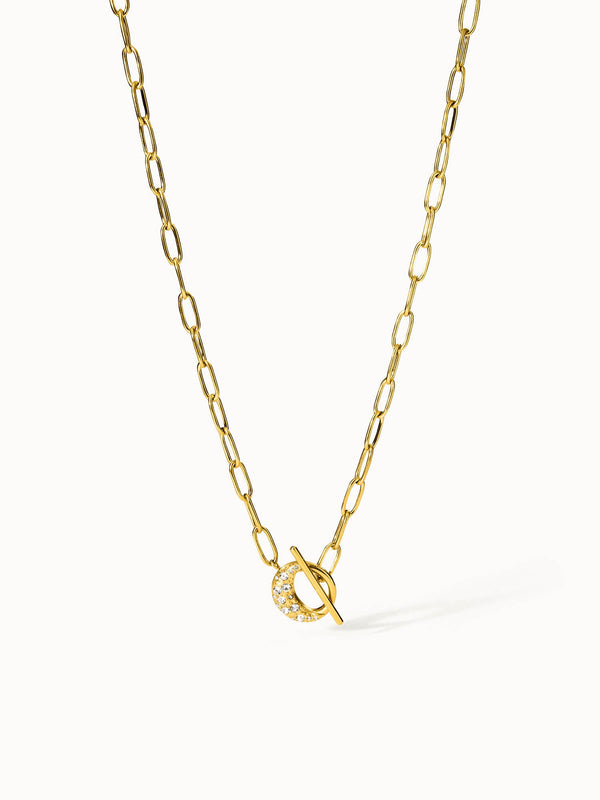 {"color":"Gold", "type":"lead_image"}