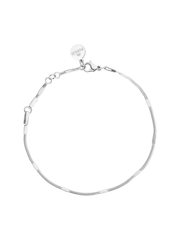 Horizon Bracelet
