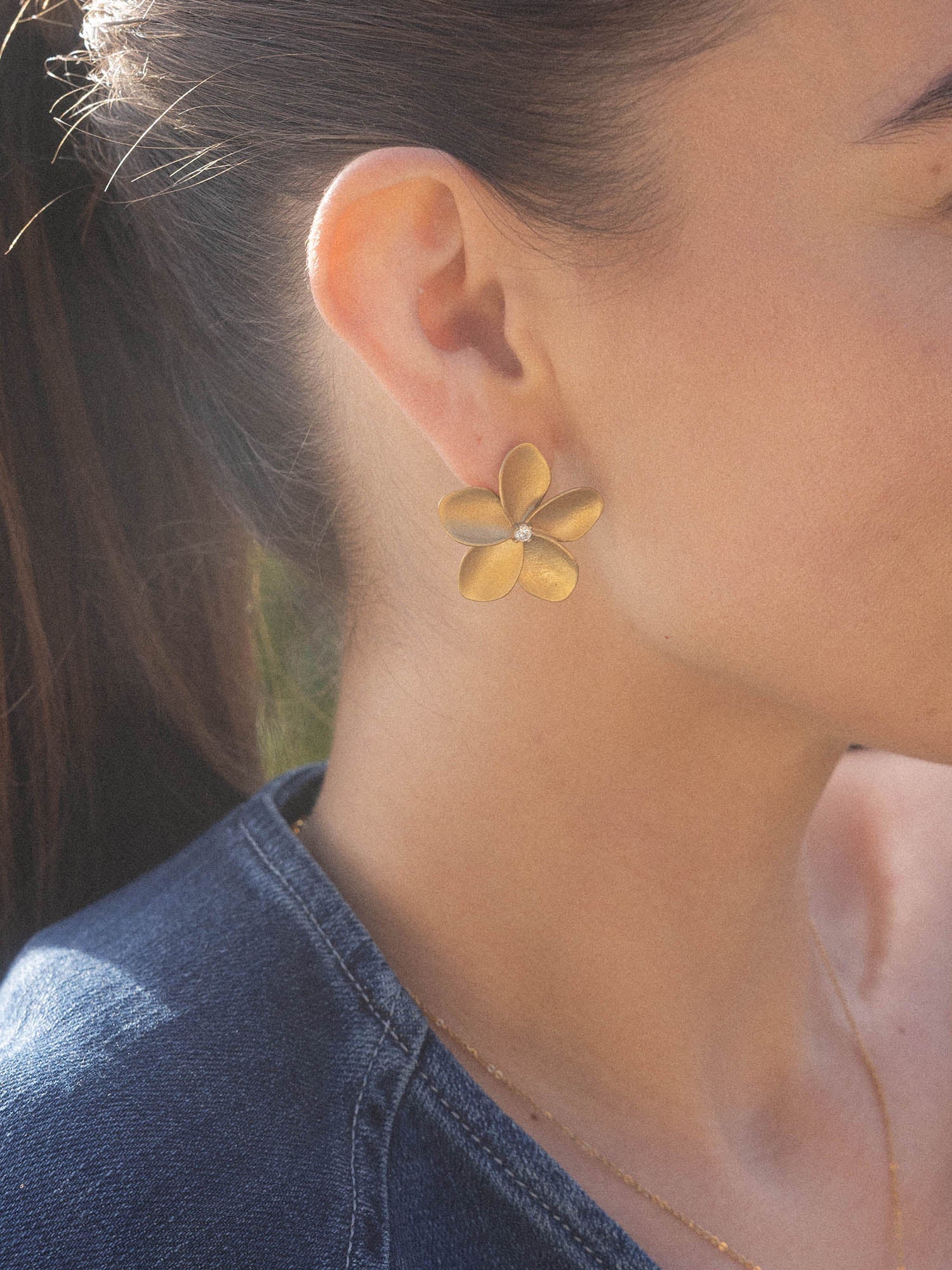 Mahina Club Jewelery Subscription Flex