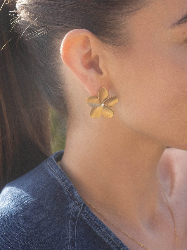 Mahina Club Jewelery Subscription Flex