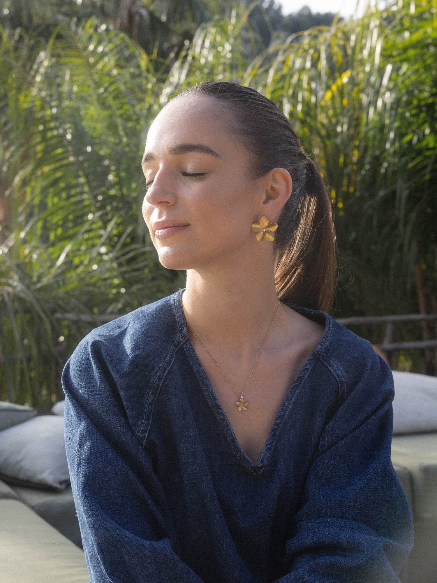Mahina Club Jewelery Subscription Flex