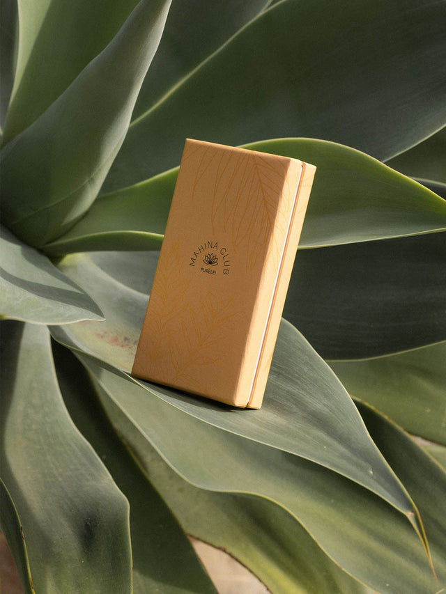 Mahina Club Jewelery Subscription Flex