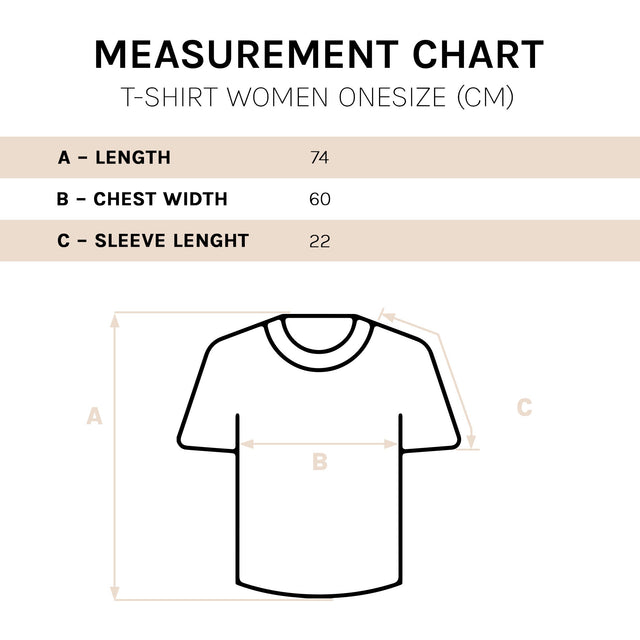 PURELEI Hawaii T-Shirt in Offwhite mit lockerem Schnitt aus weichem Baumwollmix, inspiriert von Insel-Leichtigkeit.