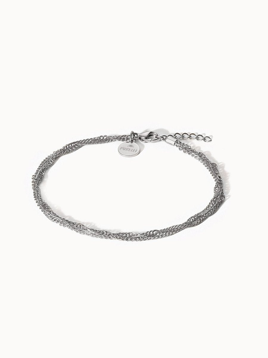 Authentic Bracelet - INT PURELEI