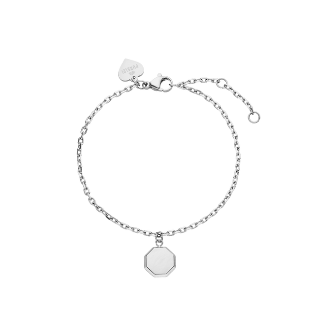 Beloved Bracelet - INT PURELEI