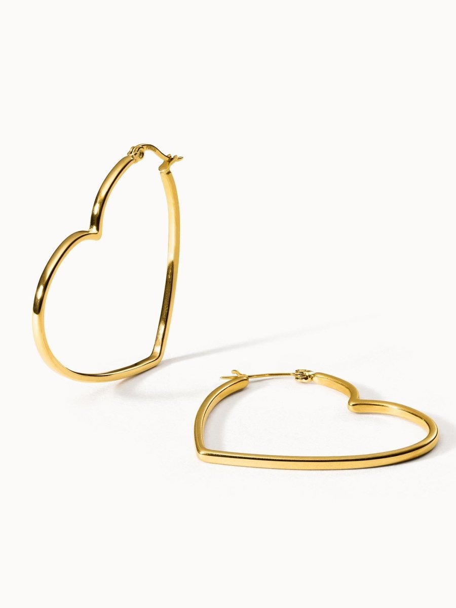 files/big-love-earring-23031-earring-big-love-gold-995106.jpg
