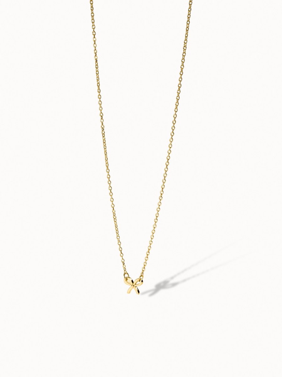 Bow chain - INT PURELEI