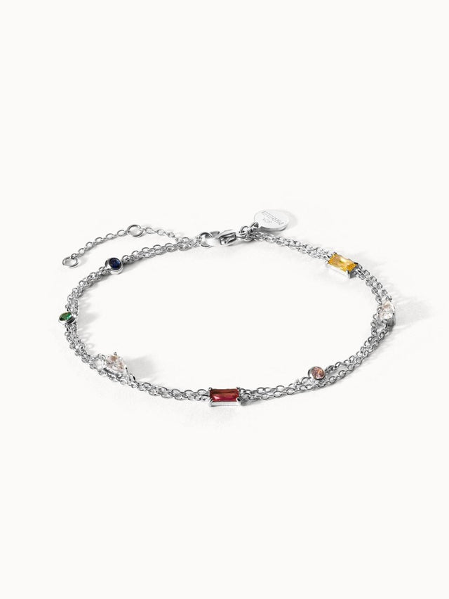 Cesme Anklet - INT PURELEI