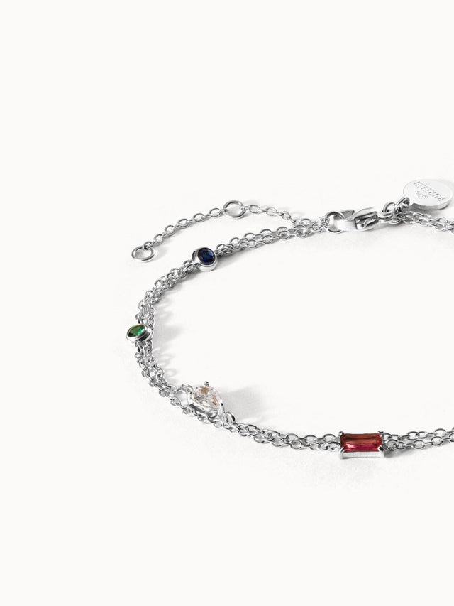 Cesme Anklet - INT PURELEI