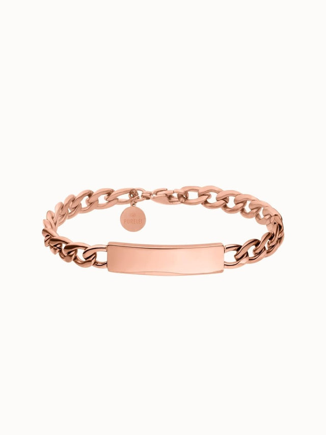 Coco Bracelet - INT PURELEI