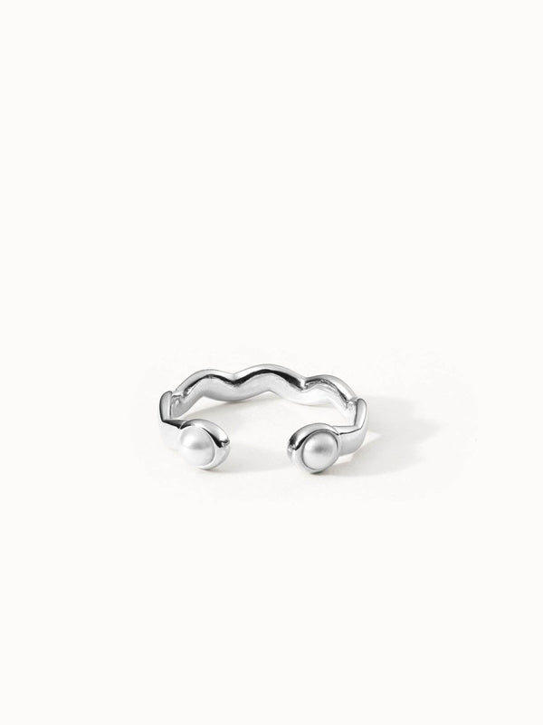 Dewdrop Ring - INT PURELEI