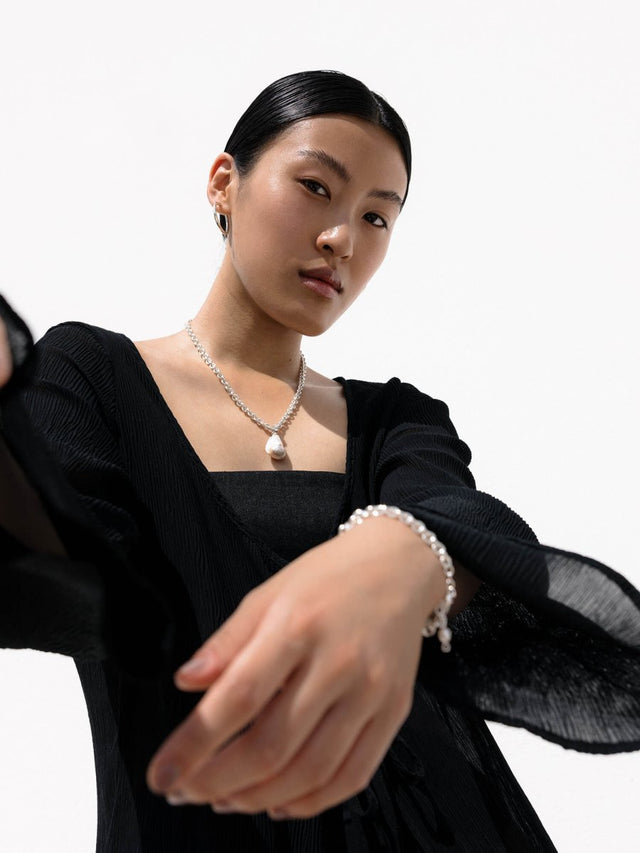 Dream Bracelet - INT PURELEI