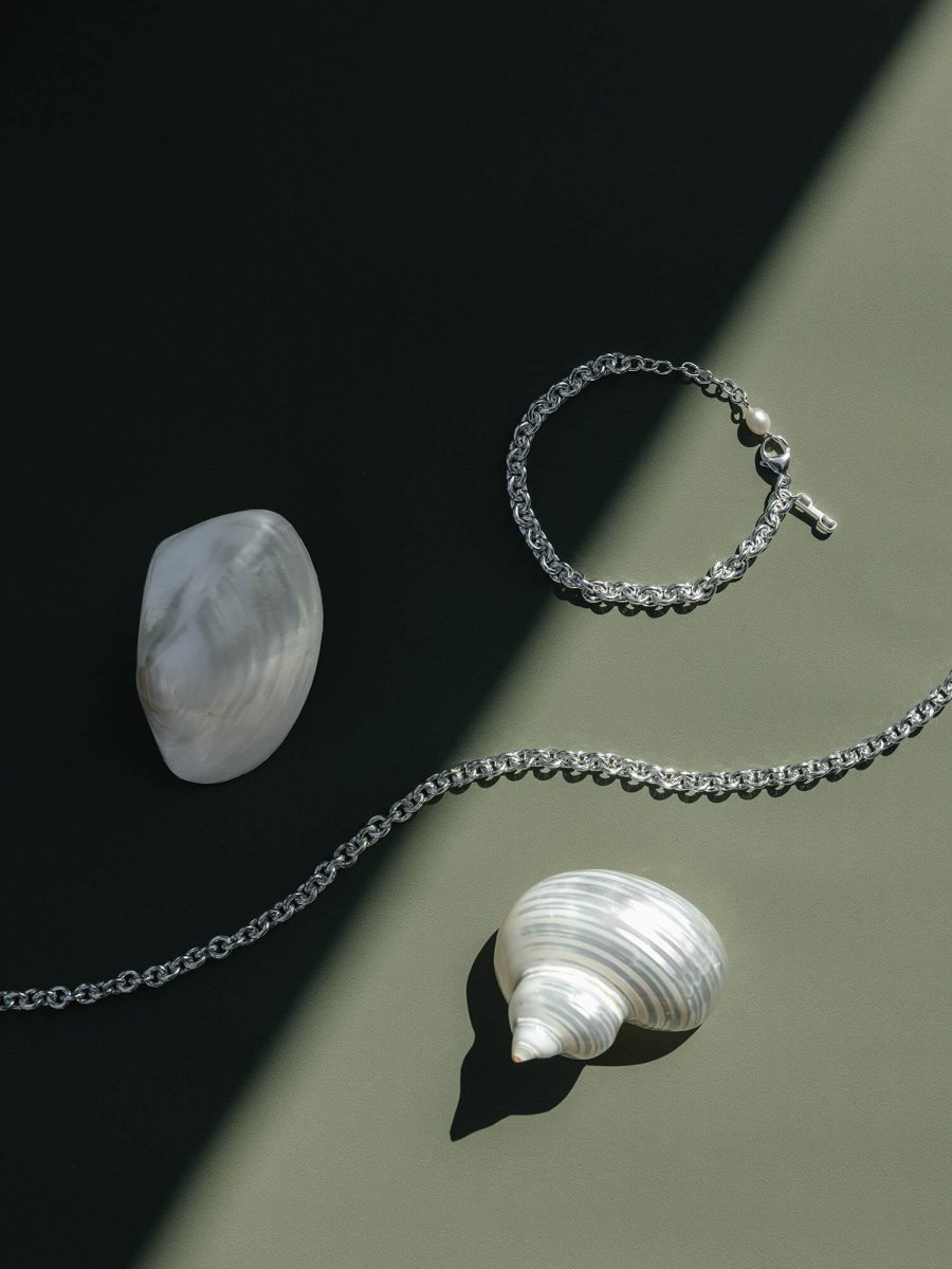 Dream Bracelet - INT PURELEI