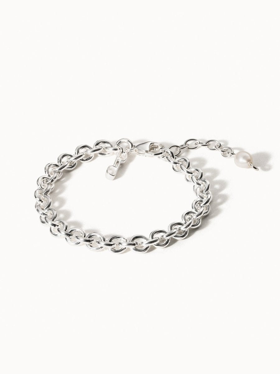 files/dream-bracelet-23491-dream-bracelet-silver-697999.jpg