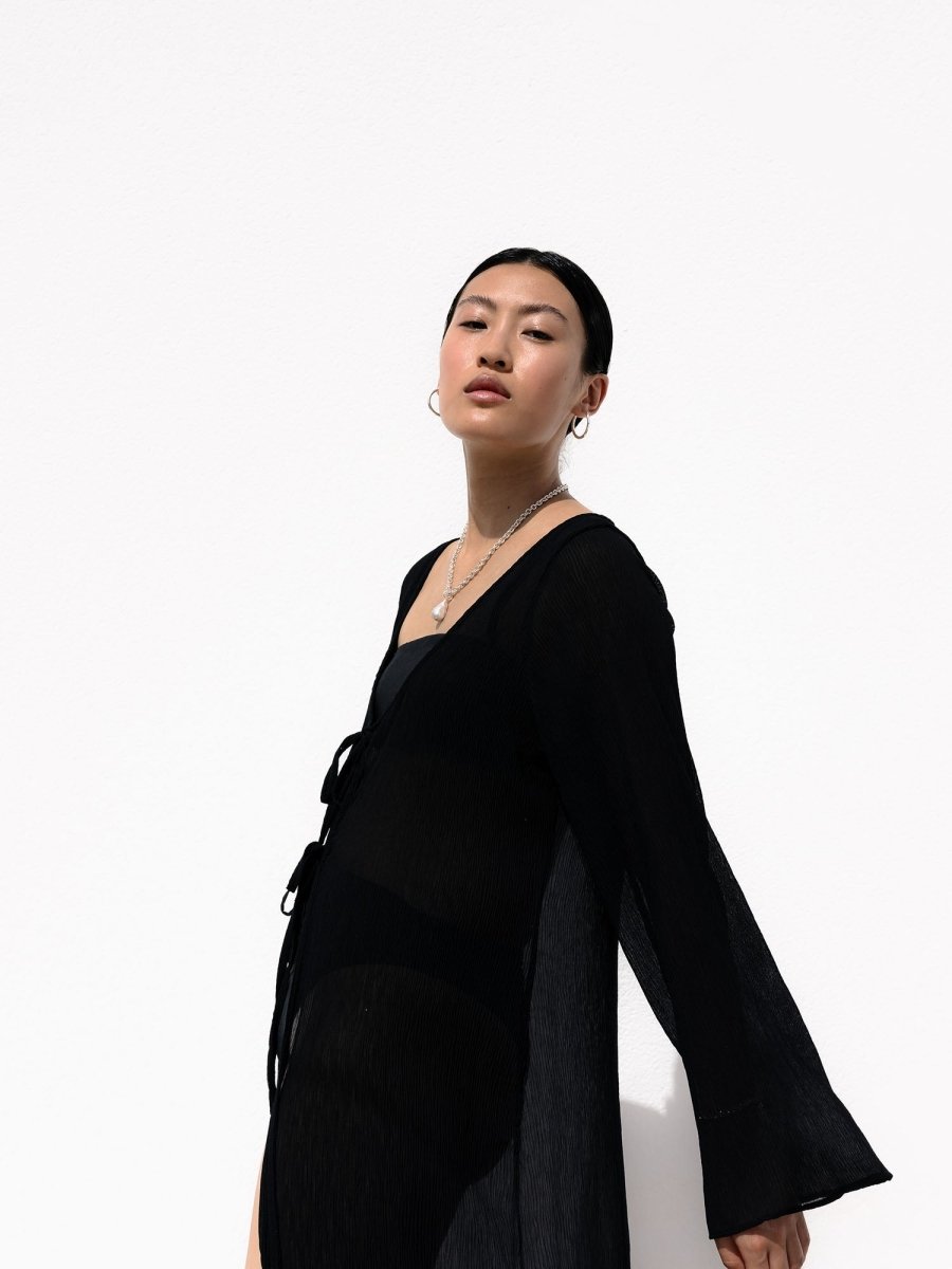 Dream Necklace - INT PURELEI