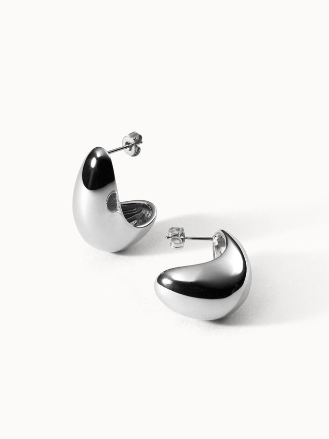 Drop Earring - INT PURELEI