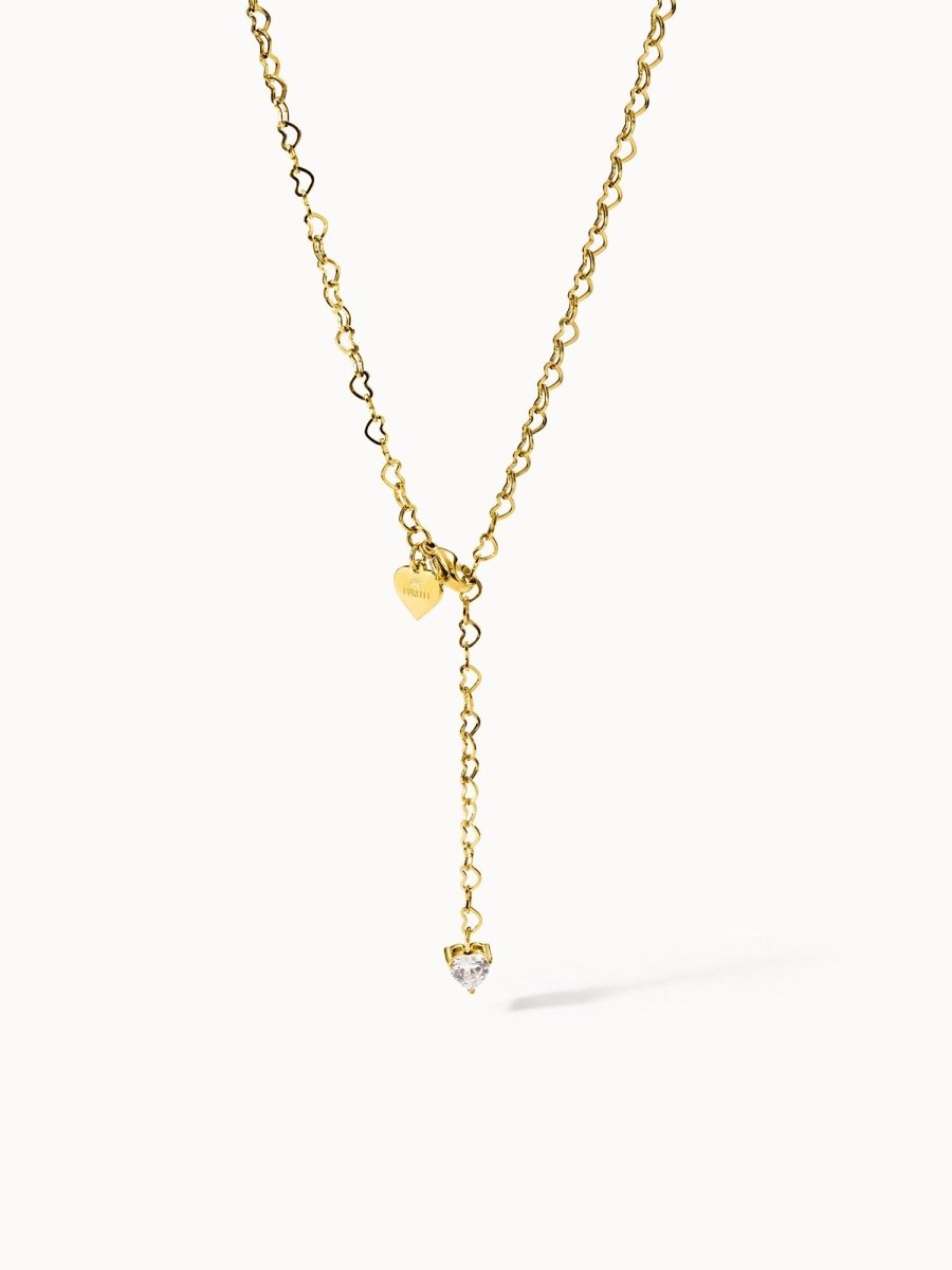 files/endless-love-necklace-23031-necklace-endless-love-gold-766393.jpg