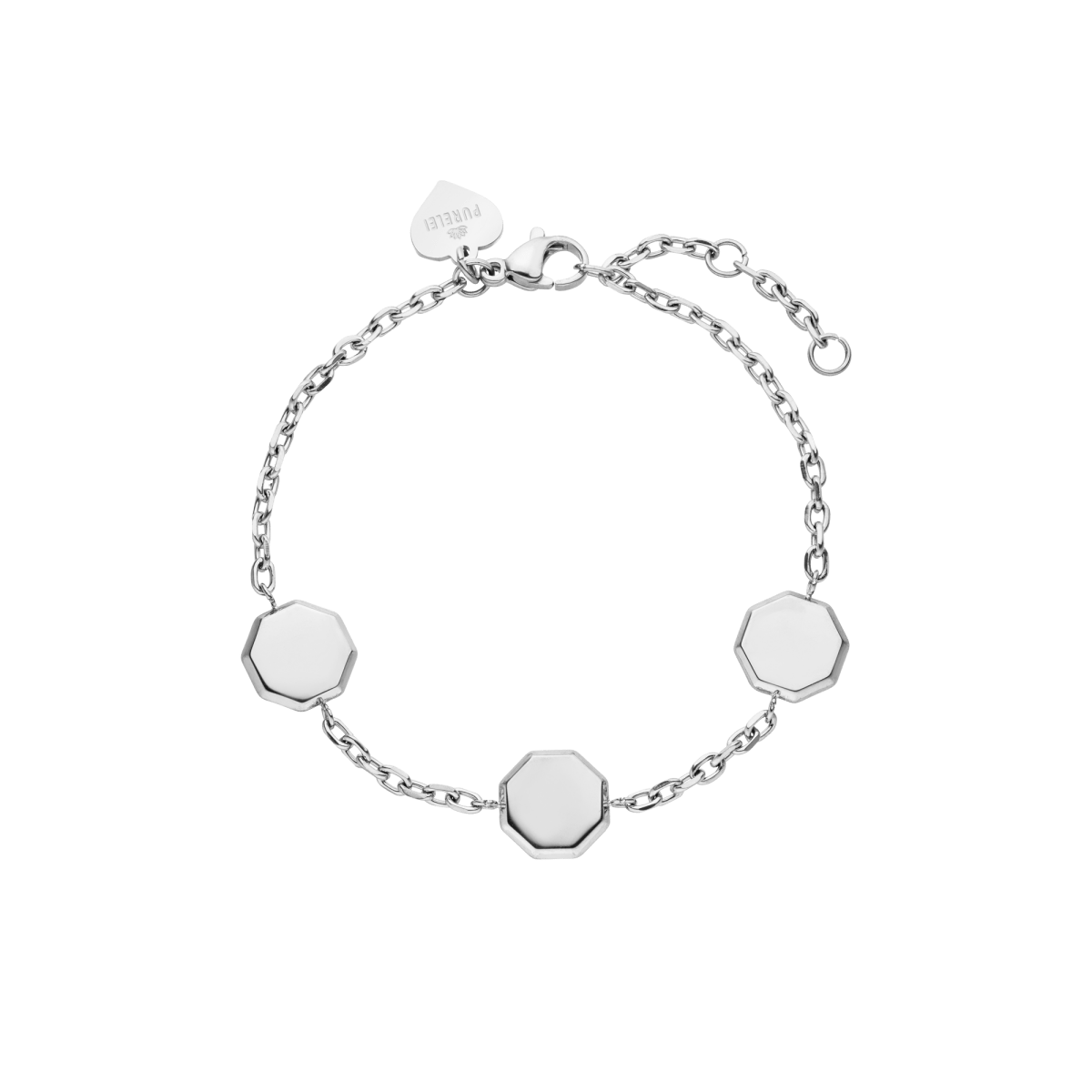 Eternal Bracelet - INT PURELEI