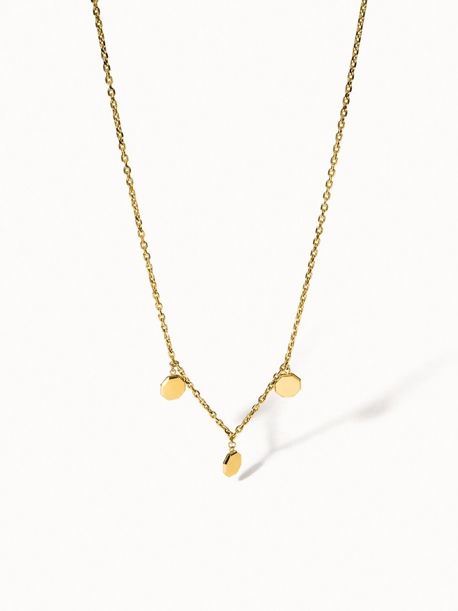 files/eternal-necklace-25311-necklace-eternal-14k-gold-8740921.jpg