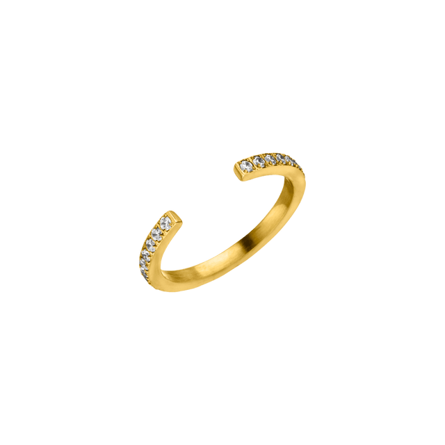 Felice Ring - INT PURELEI