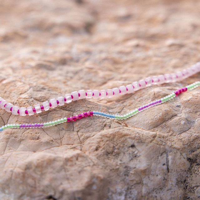 Felicity Bracelet - INT PURELEI