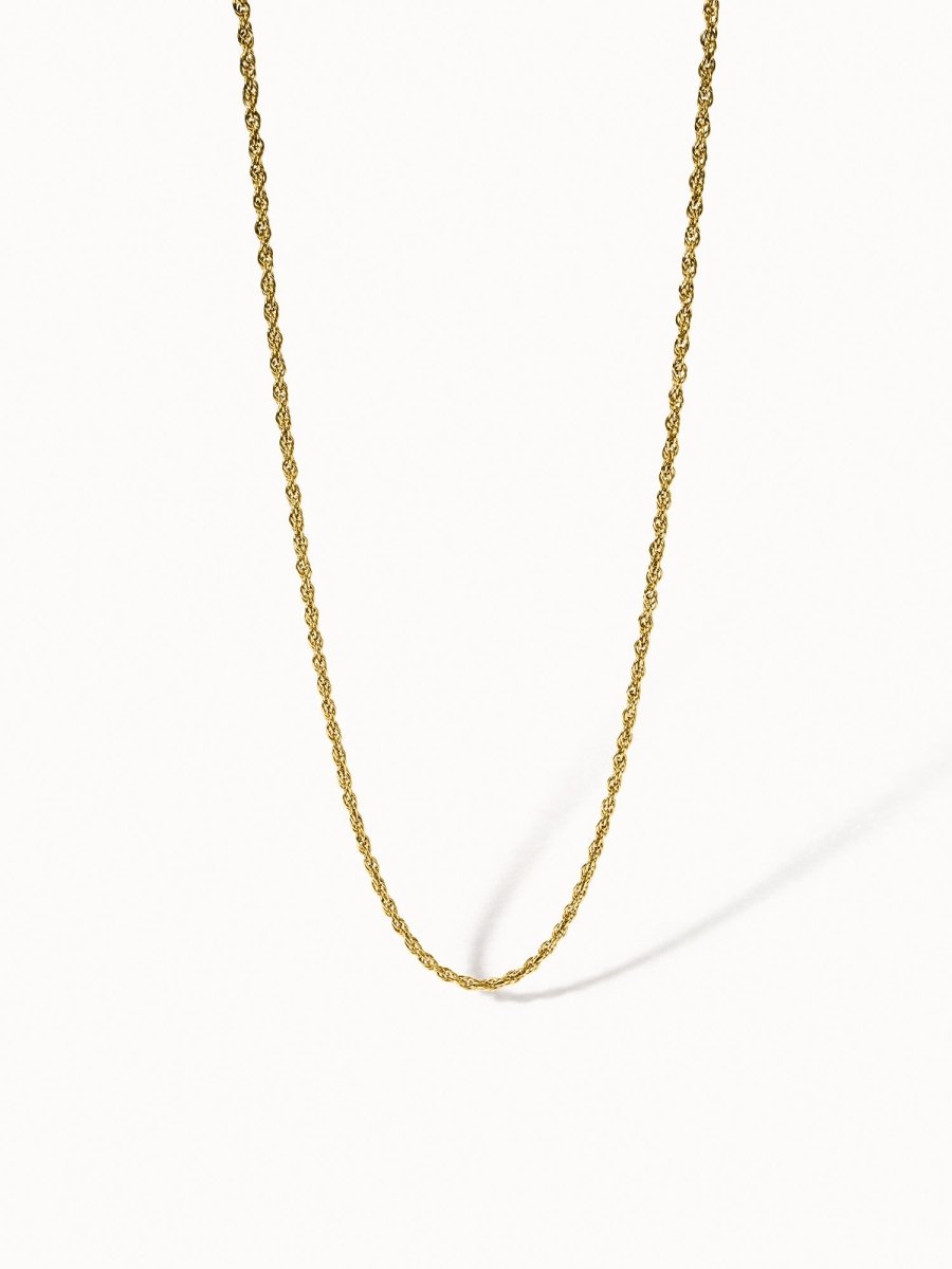 files/fine-vintage-necklace-25311-necklace-fine-vintage-14k-gold-5259272.jpg