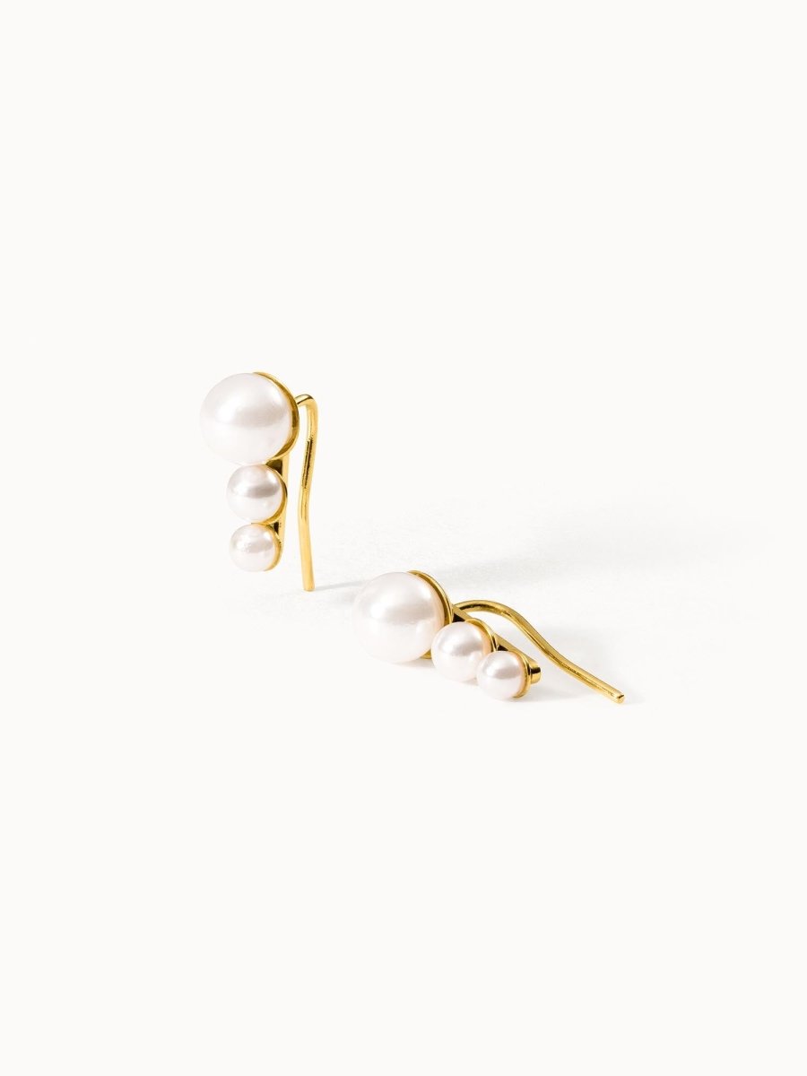files/finesse-earring-23161-earring-finesse-gold-659609.jpg