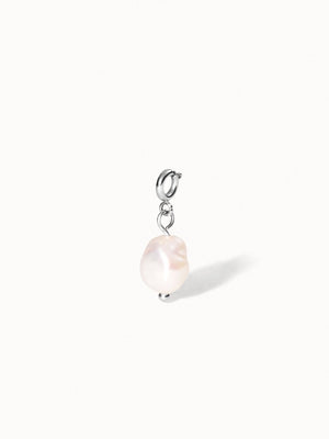 Flex Pearl Charm - INT PURELEI