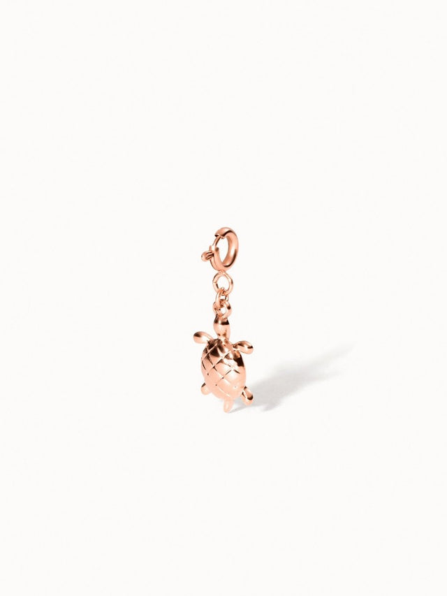 Flex Turtle Charm - INT PURELEI