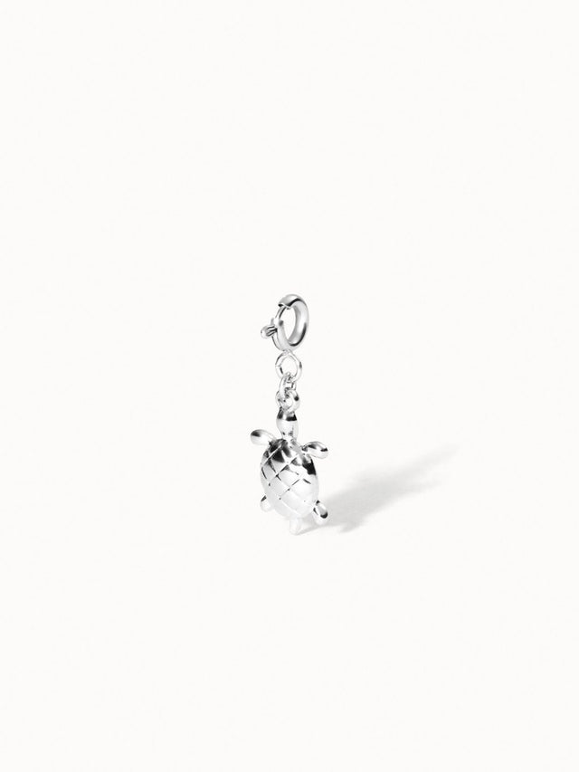 Flex Turtle Charm - INT PURELEI