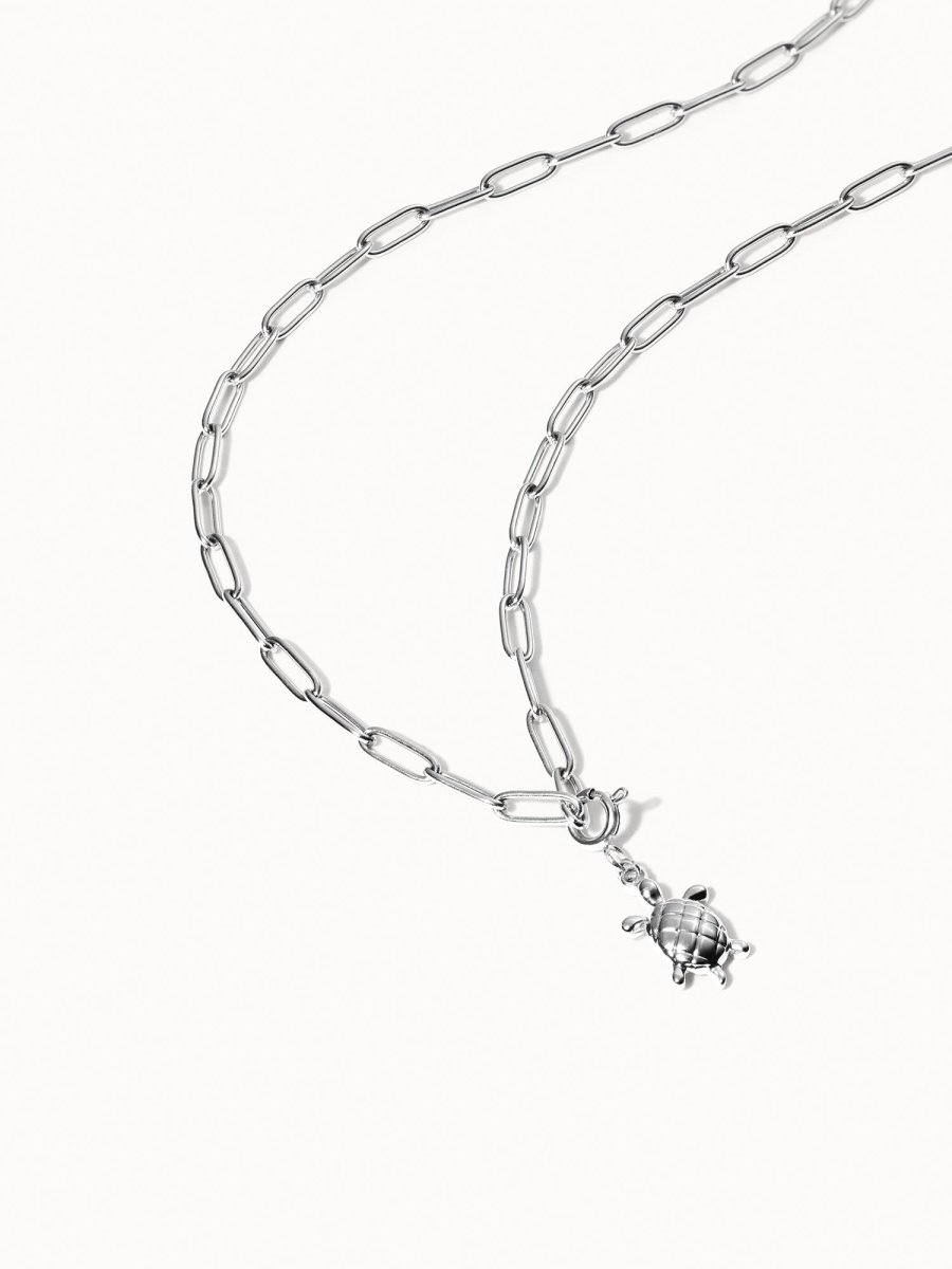 Flex Turtle Charm - INT PURELEI