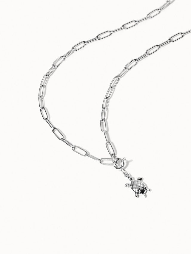 Flex Turtle Charm - INT PURELEI