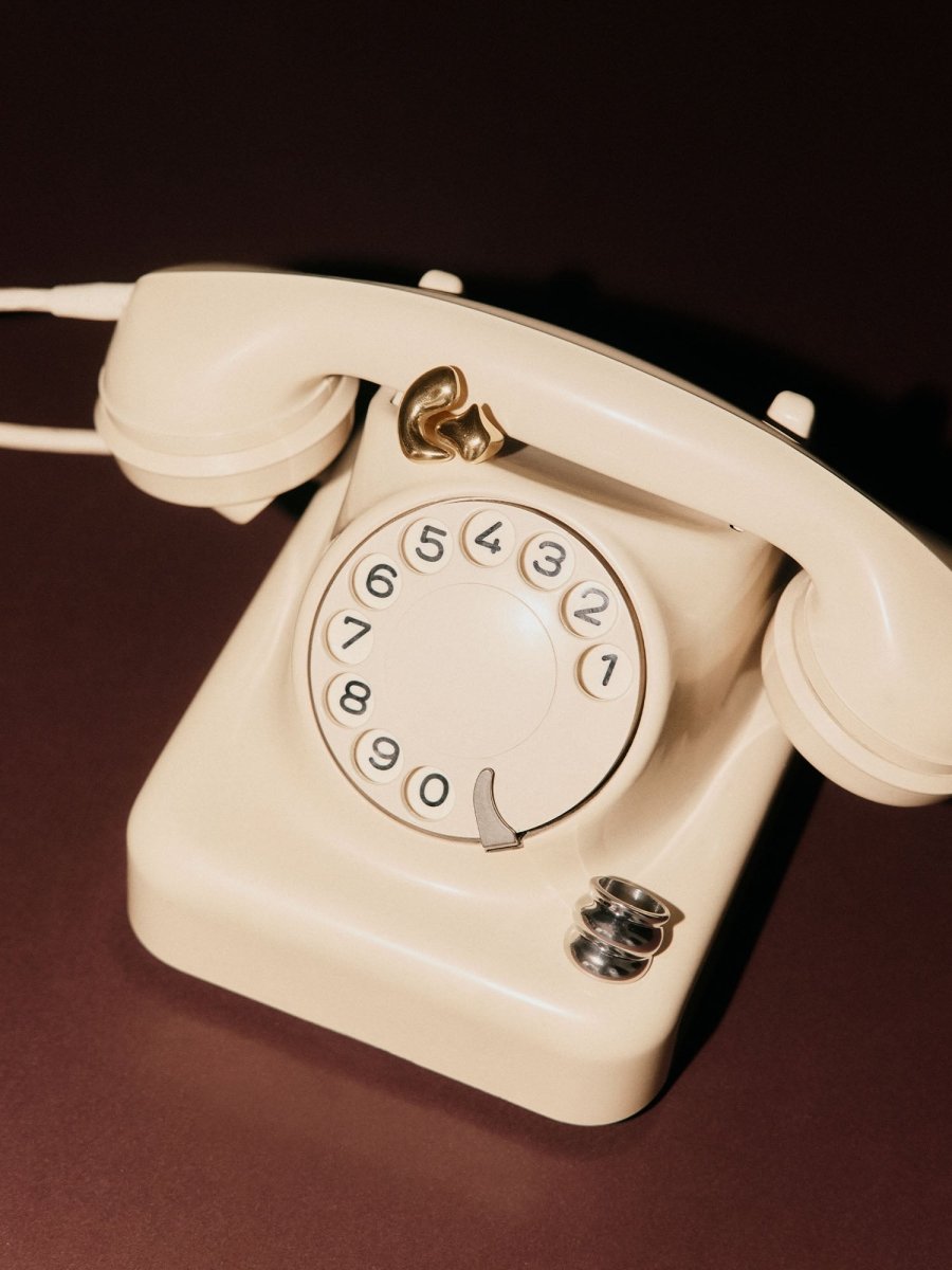 Fluid Forms Ring - INT PURELEI