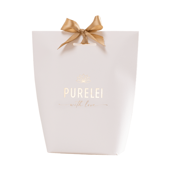Gift Wrapping - INT PURELEI