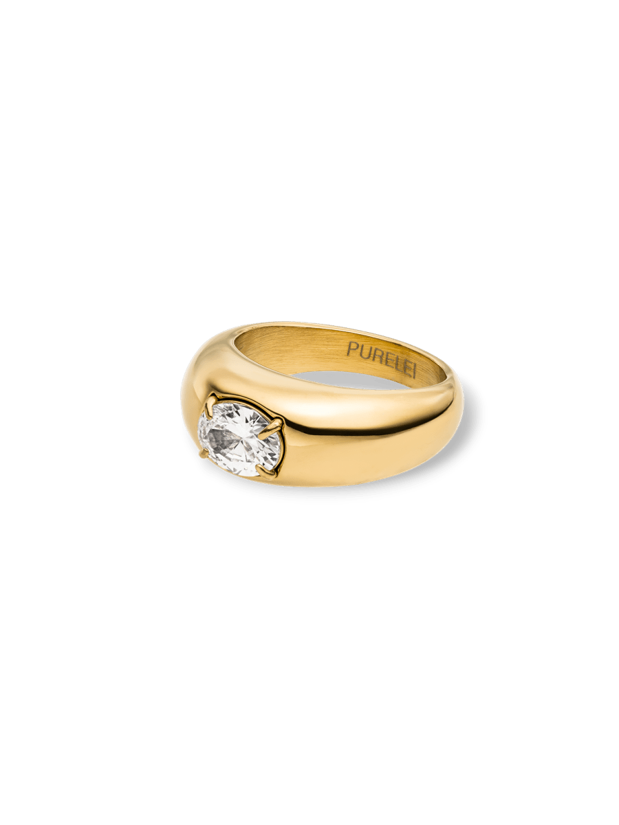 Glam Ring – INT PURELEI