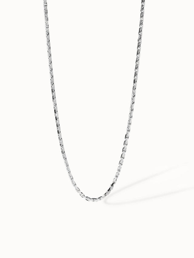 Gleam Necklace - INT PURELEI