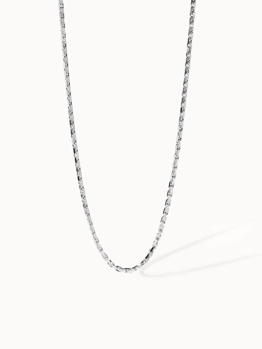 files/gleam-necklace-24351-gleam-necklace-silver-674241.jpg
