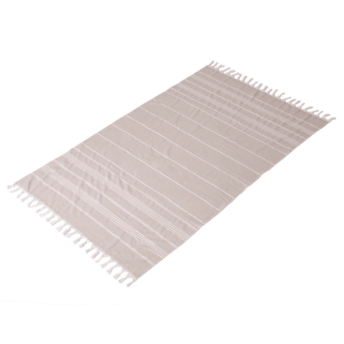Hamam Towel Pure - INT PURELEI