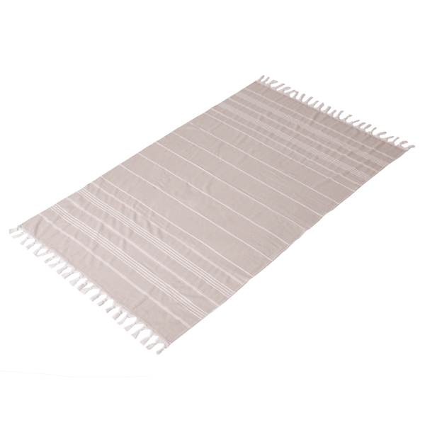 Hamam Towel Pure - INT PURELEI